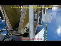 Swimming Pool DC Inverter Heat Pump Low Carbon Route To Warm Water Stepless