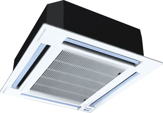 Tipo fixado na parede condicionador de ar central bobina refrigerada FL-21 340m3/H do fã da água