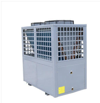 Aquecedor de água 100L da bomba de calor do agregado familiar de Eco com refrigerador de água