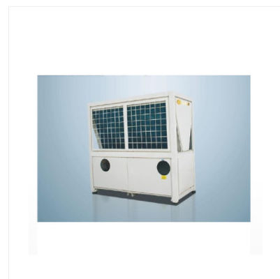 2.77KW multi bomba de calor da energia do ar do poder 50Hz para a piscina
