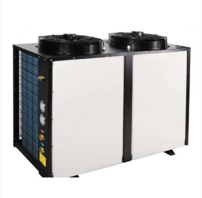 BOBINA 4,66 do calefator IPV4 de Evi Heat Pump Hot Water da fonte de ar 24A