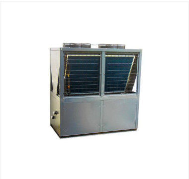 Ar para molhar a água Heater Factory da bomba de calor da piscina
