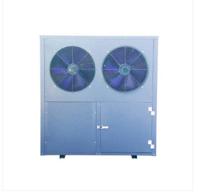 Ar para molhar a água Heater Factory da bomba de calor da piscina