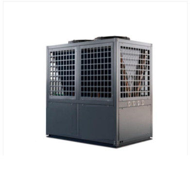 2KW todo em um sistema da ATAC do calefator de Heater Water R410A da água da bomba de calor