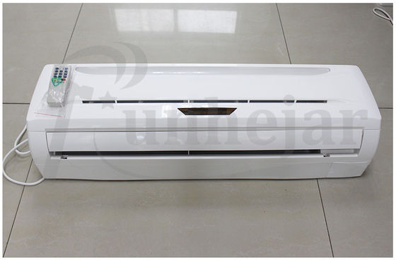Condicionador de ar 60HZ 12000BTU 24000BTU do inversor da separação do líquido refrigerante de R410A