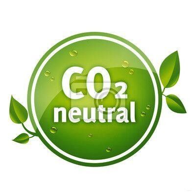 aquecedor de água da refrigeração de Transcritical R744 do CO2 da bomba de calor da fonte de ar 155kw