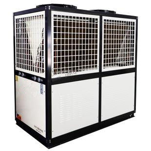 Bomba de calor agrícola Heater Constant Temperature da ninhada da criação de animais dos rebanhos animais